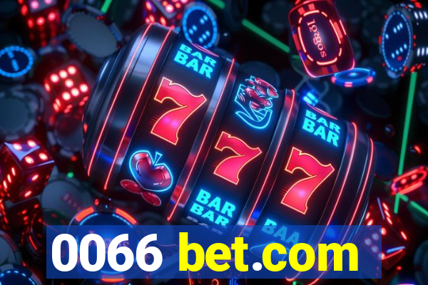 0066 bet.com